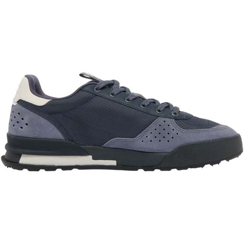Baskets basses SLAM BREAK - Lacoste - Modalova