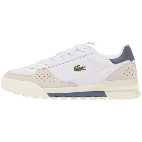 Baskets basses SLAM BREAK - Lacoste - Modalova