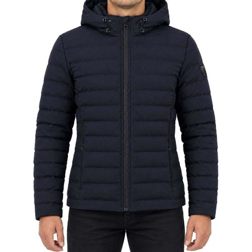 Veste à capuche RUST ULTIMATE - Redskins - Modalova