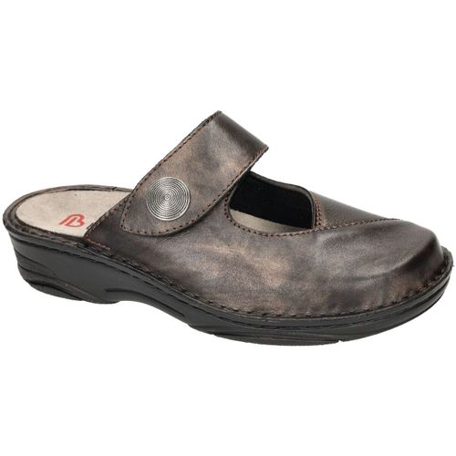 Chaussons Berkemann 03457 Heliane - Berkemann - Modalova
