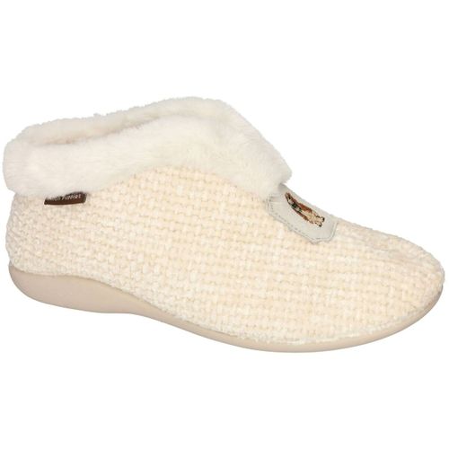 Chaussons Hush puppies 1.origin - Hush puppies - Modalova