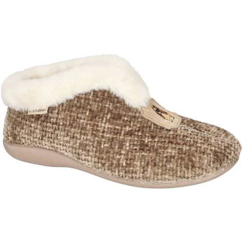 Chaussons Hush puppies 1.origin - Hush puppies - Modalova