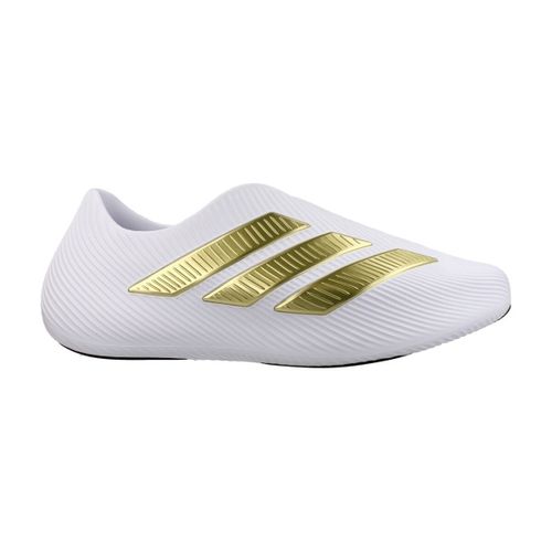Baskets adidas Purechill - adidas - Modalova