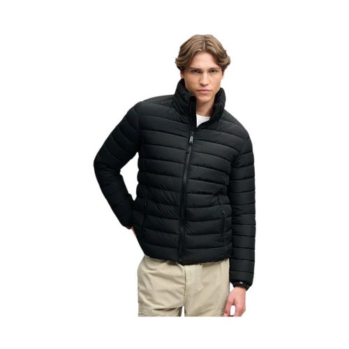 Veste Superdry Fuji - Superdry - Modalova