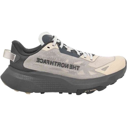 Chaussures 077-54736254337363 - The North Face - Modalova