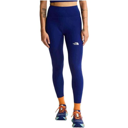 Collants 077-54844215886163 - The North Face - Modalova