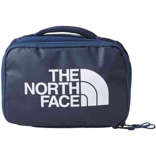 Trousse Base Camp Voyager - The North Face - Modalova