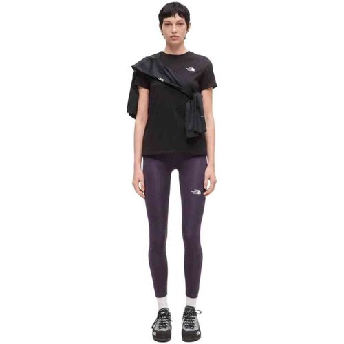 Collants The North Face Flex - The North Face - Modalova