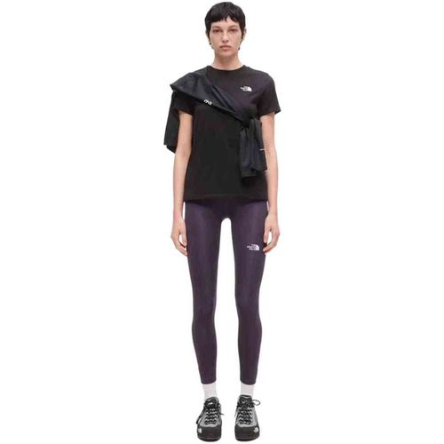 Collants 077-54864383738195 - The North Face - Modalova