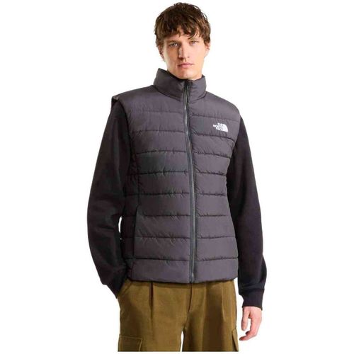 Veste 077-54878159143251 - The North Face - Modalova
