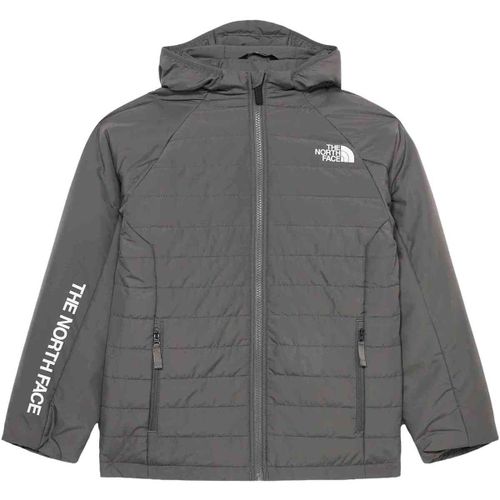Veste 077-54878371840339 - The North Face - Modalova
