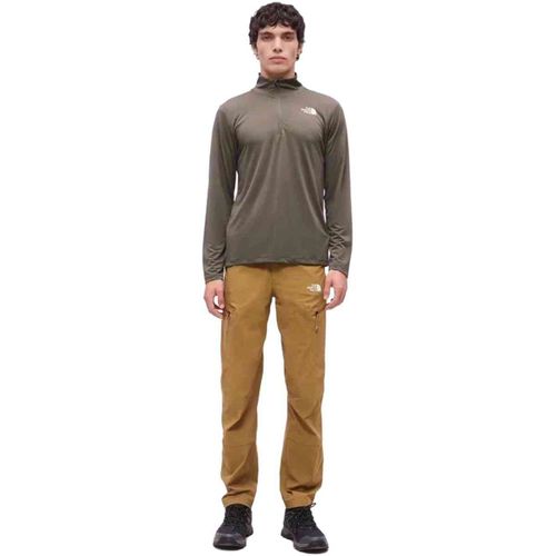 T-shirt 077-54878868504915 - The North Face - Modalova