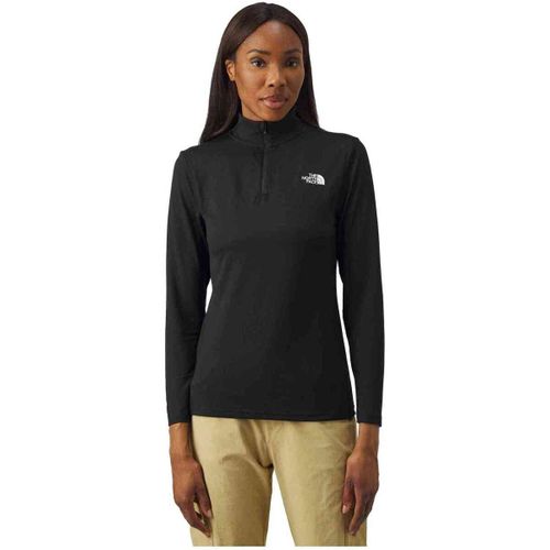 Veste 077-54879381651795 - The North Face - Modalova