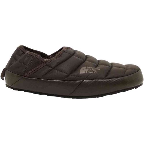 Sabots 077-54898451579219 - The North Face - Modalova