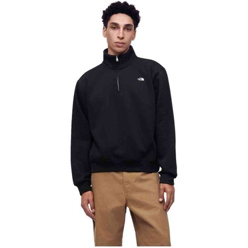 Sweatshirts Essential Simple Dome - The North Face - Modalova