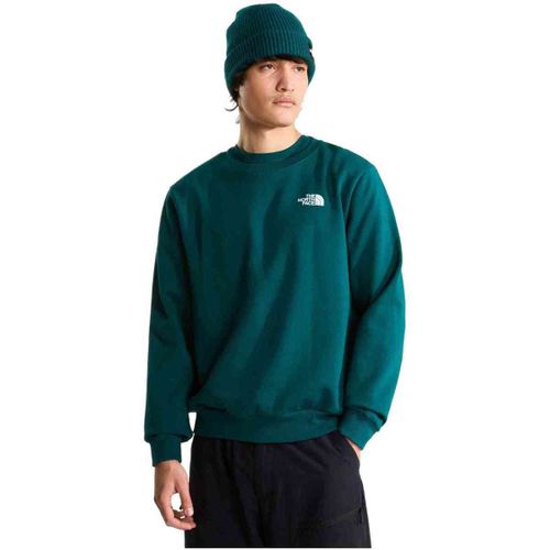 Sweatshirts Evolution Box NSE - The North Face - Modalova