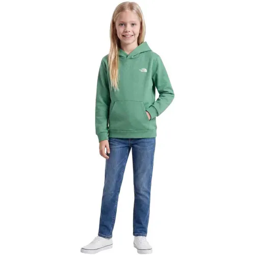 Sweatshirts à capuche Evolution Simple Dome - The North Face - Modalova