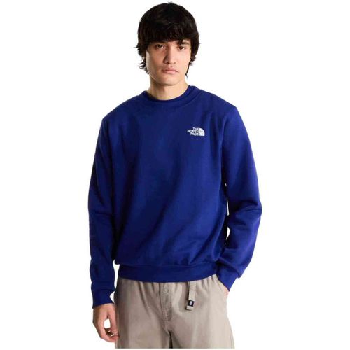 Sweatshirts Evolution Box NSE - The North Face - Modalova