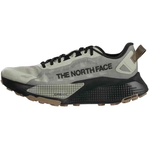 Chaussures Altamesa 500 V2 - The North Face - Modalova