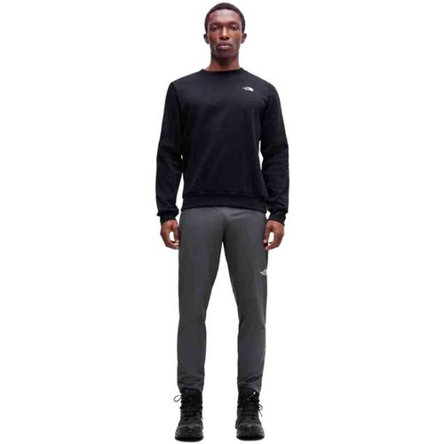 Sweatshirts Evolution Simple Dome - The North Face - Modalova
