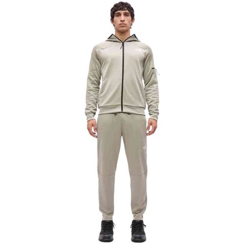 Ensembles de survêtement Mountain Athletics 2.0 - The North Face - Modalova