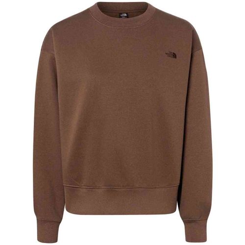 Sweatshirts 077-54936980717907 - The North Face - Modalova