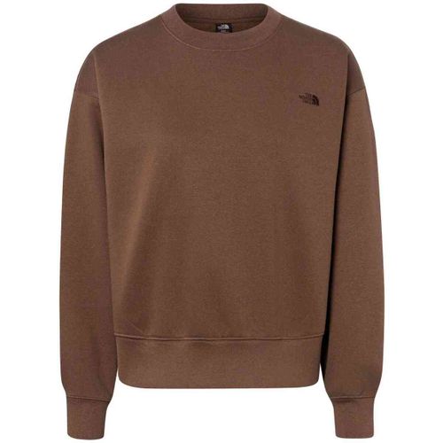 Sweatshirts Essential Simple Dome - The North Face - Modalova