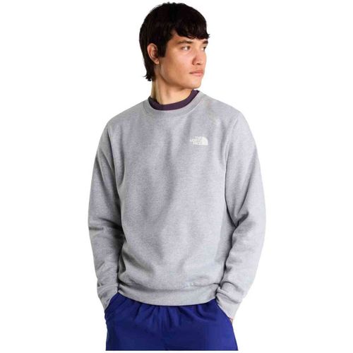 Sweat-shirt Evolution Box NSE - The North Face - Modalova