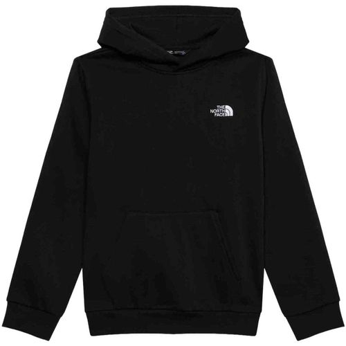 Sweatshirts à capuche Evolution Simple Dome - The North Face - Modalova