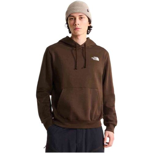 Sweatshirts à capuche Evolution Box NSE - The North Face - Modalova