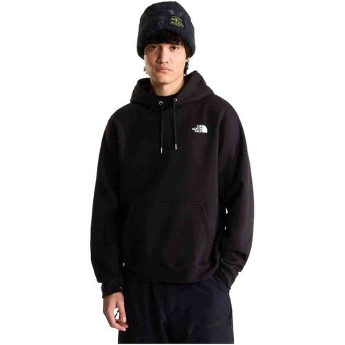 Sweatshirts à capuche Tested and Proven - The North Face - Modalova