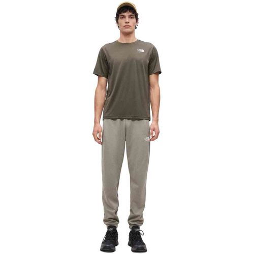 Pantalon 077-54979599171923 - The North Face - Modalova