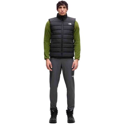 Veste 077-54981514199379 - The North Face - Modalova