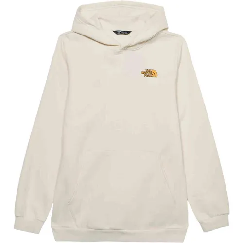 Sweatshirts à capuche Outdoor - The North Face - Modalova