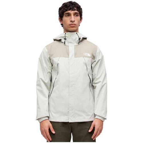 Veste The North Face Antora - The North Face - Modalova