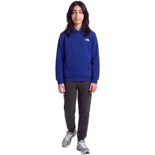 Sweatshirts à capuche Evolution Simple Dome - The North Face - Modalova