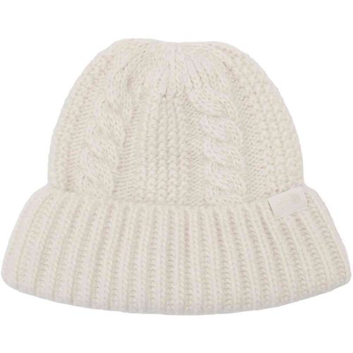 Bonnet The North Face Oh-Mega - The North Face - Modalova