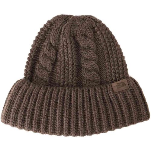 Bonnet The North Face Oh-Mega - The North Face - Modalova
