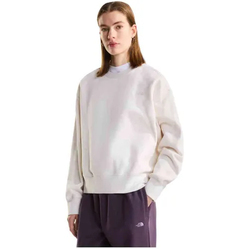 Sweat-shirt Essential Simple Dome - The North Face - Modalova
