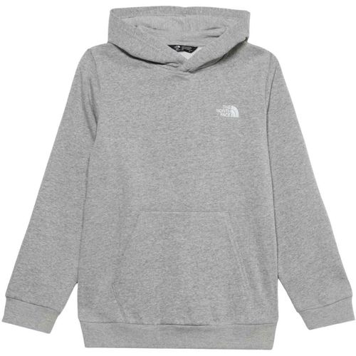 Sweatshirts à capuche Evolution Simple Dome - The North Face - Modalova