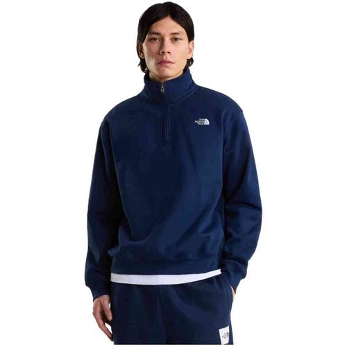 Sweatshirts Essential Simple Dome - The North Face - Modalova