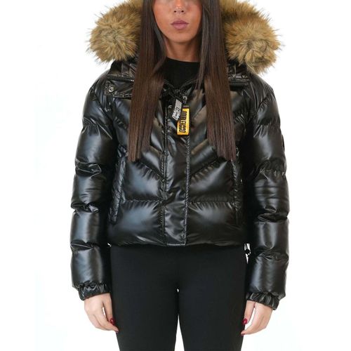 Veste Doudoune à capuche - Doublehood - Modalova