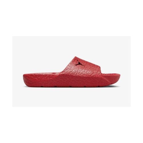 Claquettes Nike HQ2163600 - Nike - Modalova