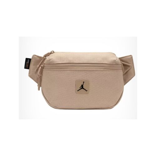 Sac banane Nike MA0901XA3 - Nike - Modalova