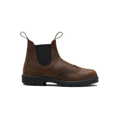 Bottines Blundstone 2444 - Blundstone - Modalova
