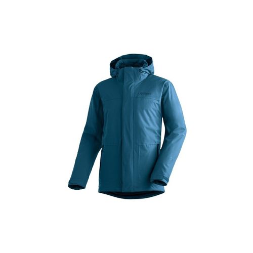 Vestes techniques 3005259REM20319 - Maier Sports - Modalova