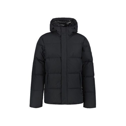 Blouson Icepeak 856264557E990 - Icepeak - Modalova
