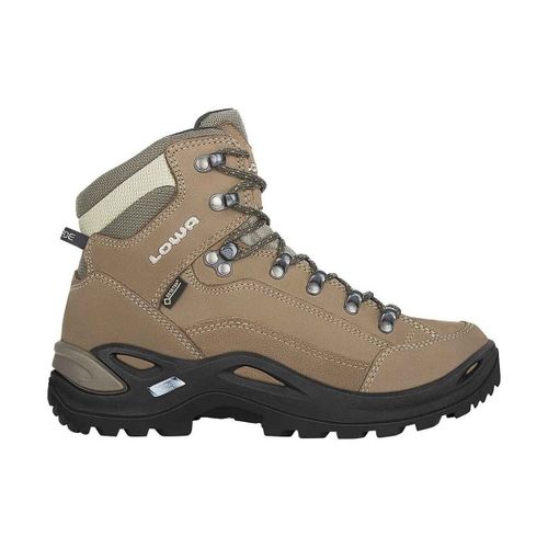 Bottes Lowa 3209450925STEIN - Lowa - Modalova