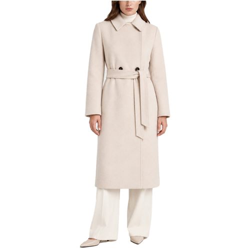 Manteau Maxmara Studio BCOLLAG - Maxmara Studio - Modalova