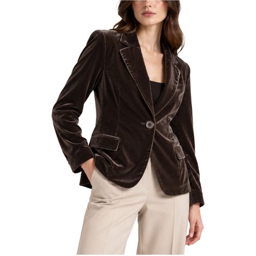 Veste Maliparmi JD6482-62026 - Maliparmi - Modalova